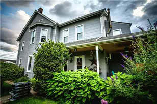 45 W 27th St, Northampton Boro, PA 18067 - Photo 36