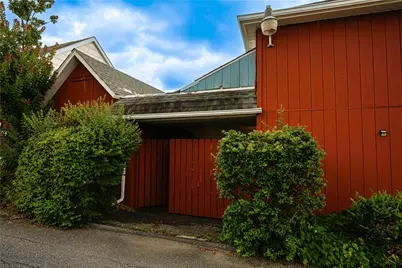 45 W 27th Street, Northampton Township, PA 18067 - Photo 40