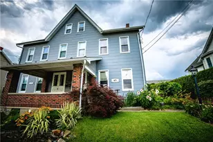 45 W 27th St, Northampton Boro, PA 18067 - Photo 2