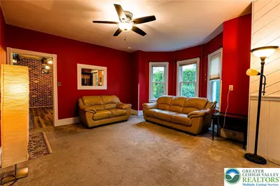 45 W 27th Street, Northampton Township, PA 18067 - Photo 12
