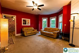45 W 27th St, Northampton Boro, PA 18067 - Photo 12