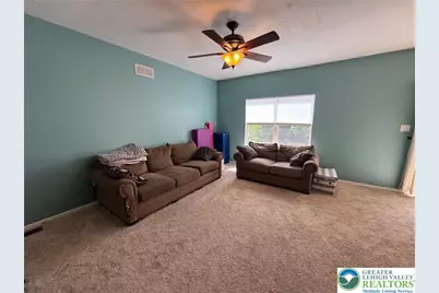 1081 Tudor Drive, Upper Macungie Township, PA 18031 - Photo 6