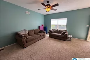 1081 Tudor Dr, Upper Macungie Township, PA 18031 - Photo 6