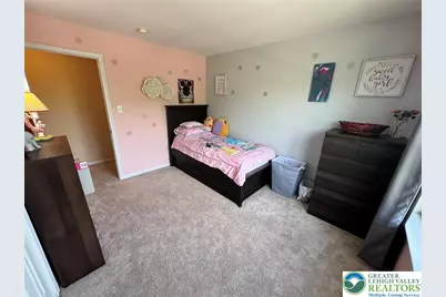1081 Tudor Drive, Upper Macungie Township, PA 18031 - Photo 20