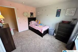 1081 Tudor Dr, Upper Macungie Township, PA 18031 - Photo 20