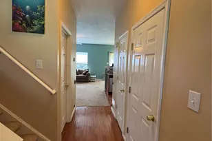 1081 Tudor Dr, Upper Macungie Township, PA 18031 - Photo 2