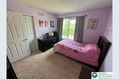1081 Tudor Drive, Upper Macungie Township, PA 18031 - Photo 18