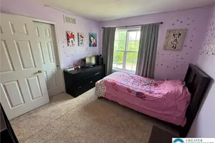 1081 Tudor Dr, Upper Macungie Township, PA 18031 - Photo 18