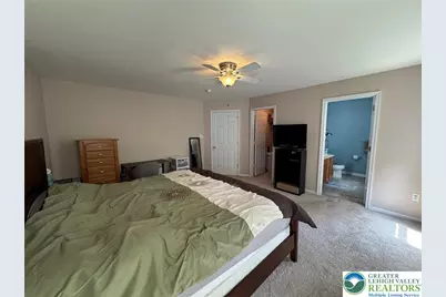 1081 Tudor Drive, Upper Macungie Township, PA 18031 - Photo 26