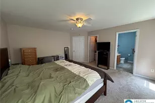 1081 Tudor Dr, Upper Macungie Township, PA 18031 - Photo 26