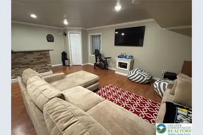 1081 Tudor Drive, Upper Macungie Township, PA 18031 - Photo 34