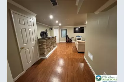 1081 Tudor Drive, Upper Macungie Township, PA 18031 - Photo 30