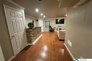 1081 Tudor Dr, Upper Macungie Township, PA 18031 - Photo 30