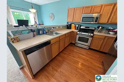 1081 Tudor Drive, Upper Macungie Township, PA 18031 - Photo 12