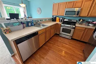 1081 Tudor Dr, Upper Macungie Township, PA 18031 - Photo 12