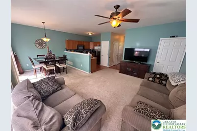 1081 Tudor Drive, Upper Macungie Township, PA 18031 - Photo 8
