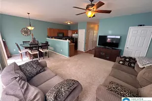 1081 Tudor Dr, Upper Macungie Township, PA 18031 - Photo 8