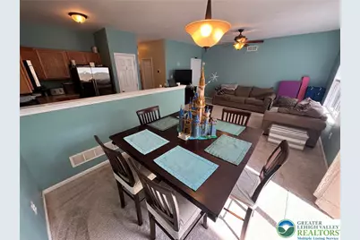 1081 Tudor Drive, Upper Macungie Township, PA 18031 - Photo 10
