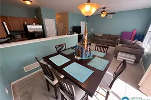 1081 Tudor Dr, Upper Macungie Township, PA 18031 - Photo 10