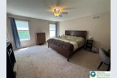 1081 Tudor Drive, Upper Macungie Township, PA 18031 - Photo 24