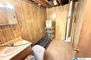 8466 Bumble Bee Way, Tobyhanna, PA 18466 - Photo 26