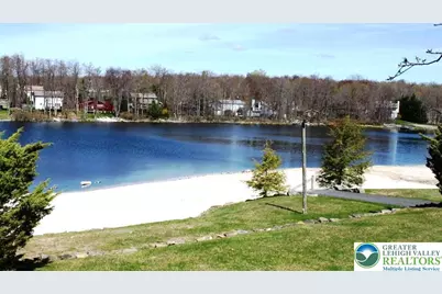 8466 Bumble Bee Way, Tobyhanna, PA 18466 - Photo 40