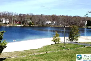 8466 Bumble Bee Way, Tobyhanna, PA 18466 - Photo 40