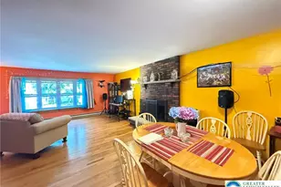 8466 Bumble Bee Way, Tobyhanna, PA 18466 - Photo 12