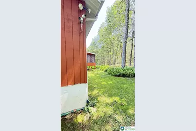 8466 Bumble Bee Way, Tobyhanna, PA 18466 - Photo 28