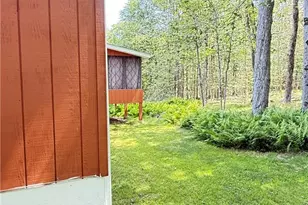 8466 Bumble Bee Way, Tobyhanna, PA 18466 - Photo 28