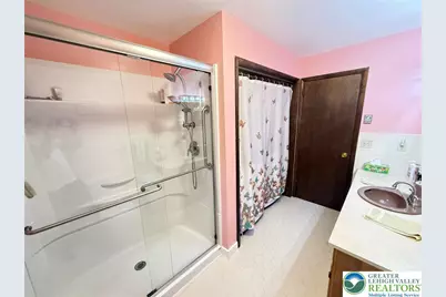 8466 Bumble Bee Way, Tobyhanna, PA 18466 - Photo 18