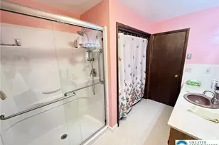 8466 Bumble Bee Way, Tobyhanna, PA 18466 - Photo 18