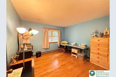 8466 Bumble Bee Way, Tobyhanna, PA 18466 - Photo 22