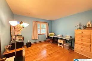 8466 Bumble Bee Way, Tobyhanna, PA 18466 - Photo 22