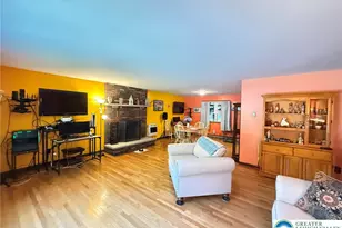 8466 Bumble Bee Way, Tobyhanna, PA 18466 - Photo 10