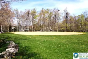 8466 Bumble Bee Way, Tobyhanna, PA 18466 - Photo 38
