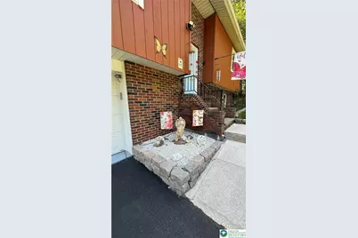 8466 Bumble Bee Way, Tobyhanna, PA 18466 - Photo 2