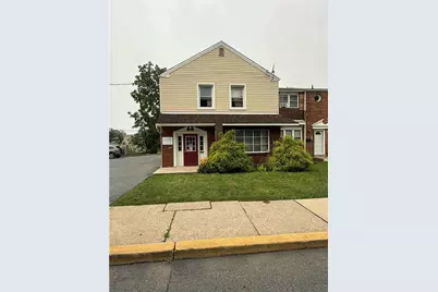 1737 Schoenersville Road, Bethlehem City, PA 18018 - Photo 2