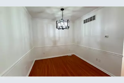 1071 King Way, Upper Macungie Township, PA 18031 - Photo 6