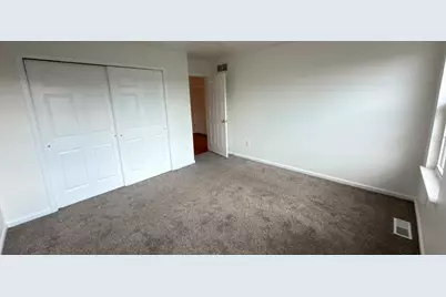1071 King Way, Upper Macungie Township, PA 18031 - Photo 16