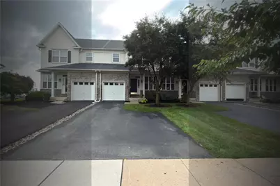 1071 King Way, Upper Macungie Township, PA 18031 - Photo 2