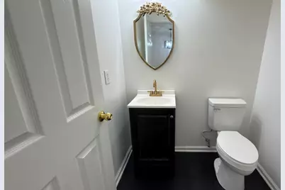 1071 King Way, Upper Macungie Township, PA 18031 - Photo 10
