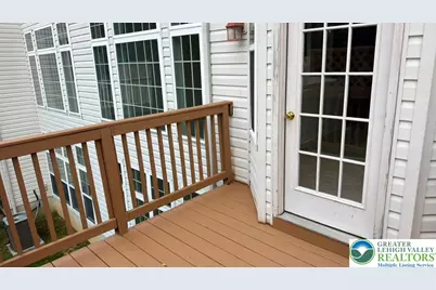 1071 King Way, Upper Macungie Township, PA 18031 - Photo 24