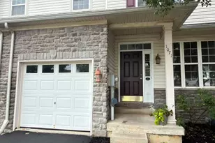 1071 King Way, Upper Macungie Township, PA 18031 - Photo 1