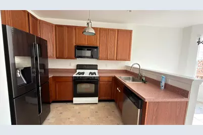 1071 King Way, Upper Macungie Township, PA 18031 - Photo 8