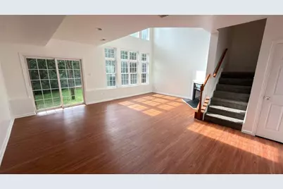 1071 King Way, Upper Macungie Township, PA 18031 - Photo 22