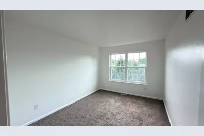 1071 King Way, Upper Macungie Township, PA 18031 - Photo 18