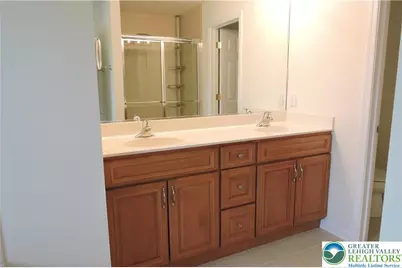 107 Highlands Boulevard, Easton, PA 18042 - Photo 14