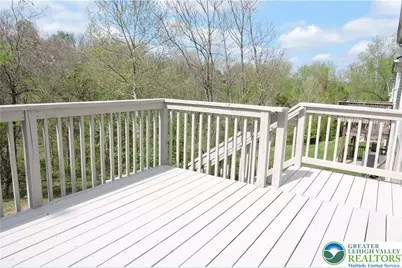 107 Highlands Boulevard, Easton, PA 18042 - Photo 4