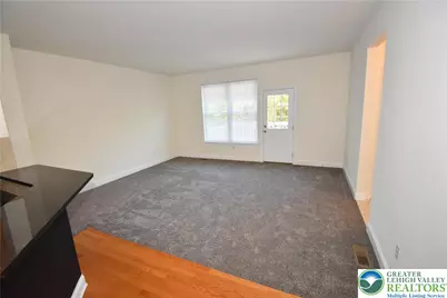 107 Highlands Boulevard, Easton, PA 18042 - Photo 6